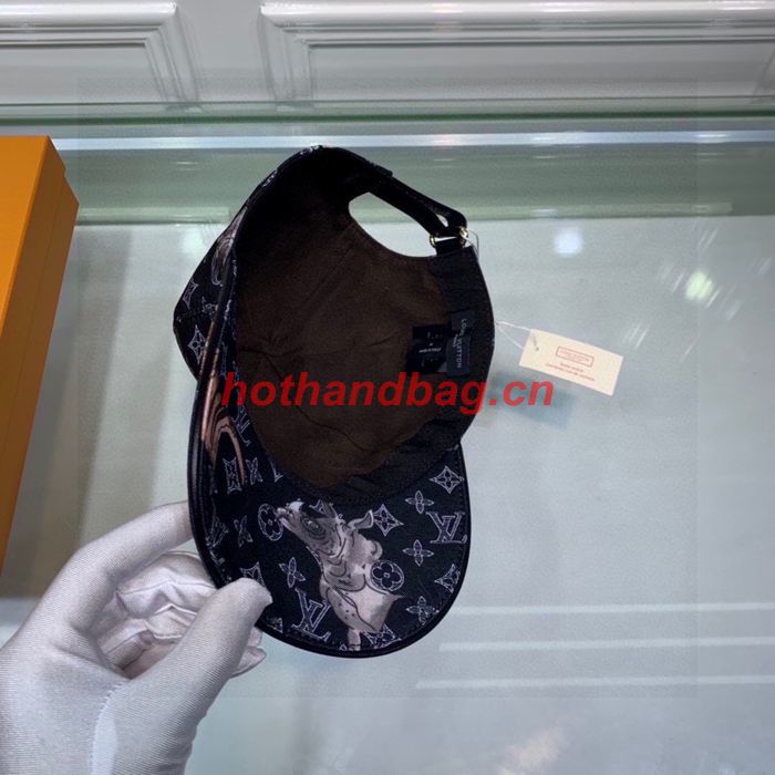 Louis Vuitton Hat LVH00086